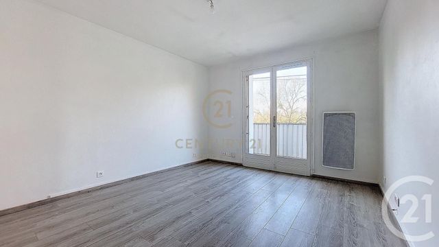 appartement - GOURNAY SUR MARNE - 93